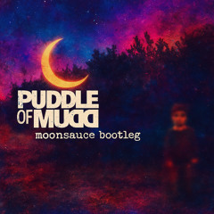 Blurry (Moonsauce Bootleg)