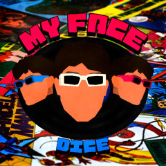 MY FACE (Extended Mix)