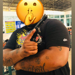 Deebz —- Street Dem Got Me