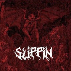 WOOCKEZ - SLIPPIN (FREE DL)