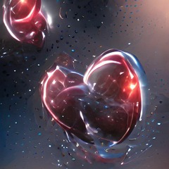 Interstellar Hearts/ Lover Boi [Prod. Jayy]