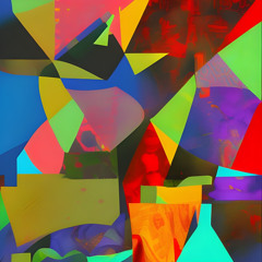 ♭ BOY (niCKed BB61 miX)