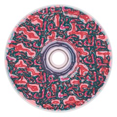 MAKTUB