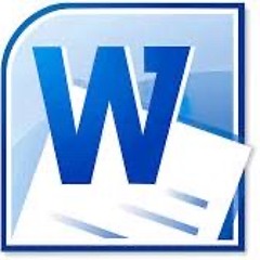 Oxygen prod. Gotti Soi