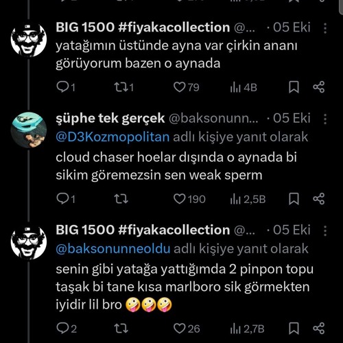 D3 - b1 d0n3m (hidden track)