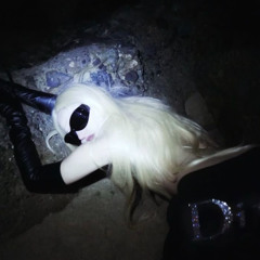 edinburgh (mylancore remix)