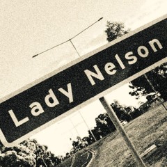 Meet Me At Lady Nelson vol.10