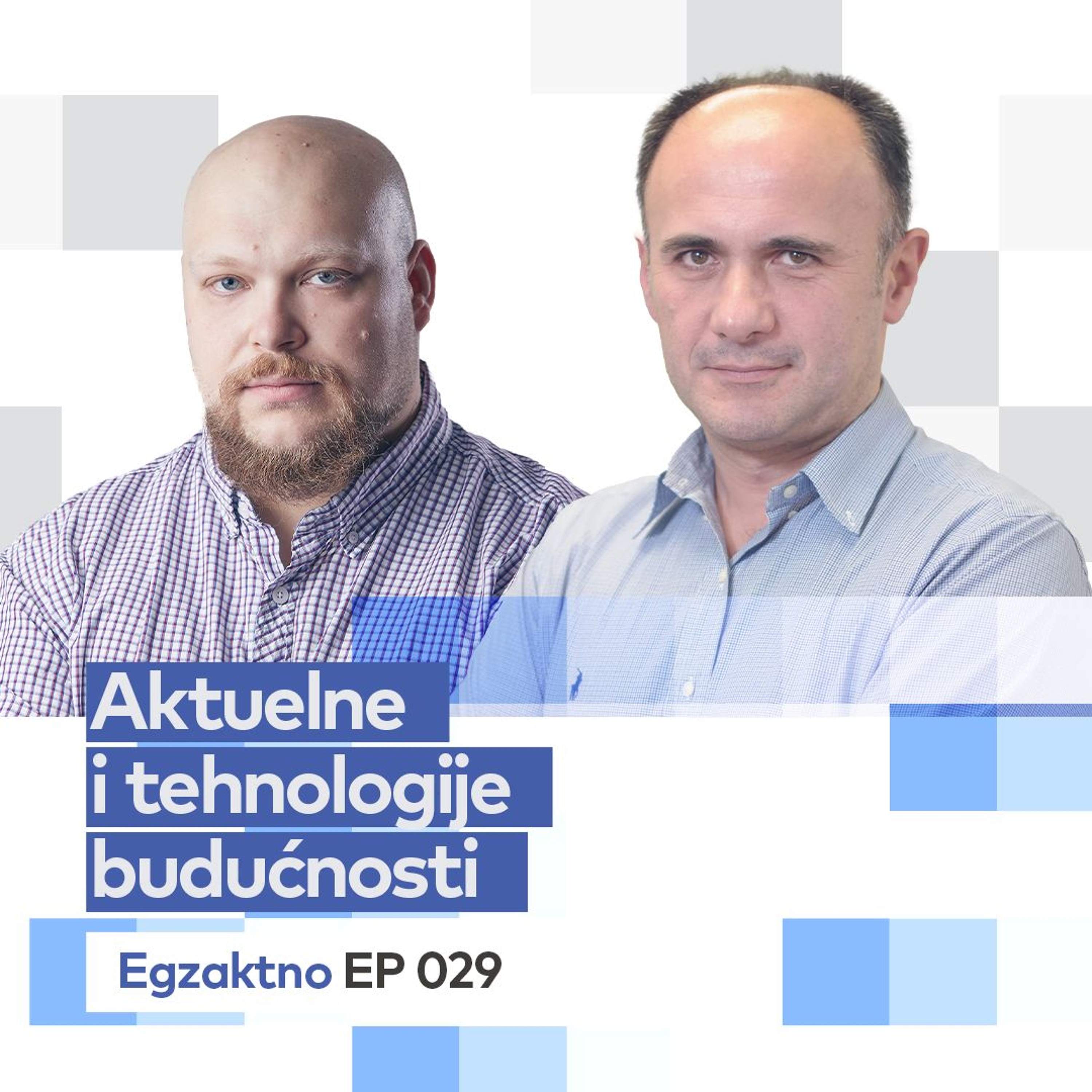 Egzaktno