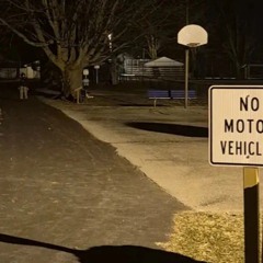 I never knew the world could be this mad