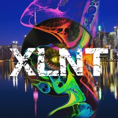 XLNT