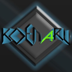 NOVEMBER 2025 ID (AETHER DEMO)