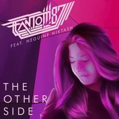 The Other Side (feat. Neguine Niktash)