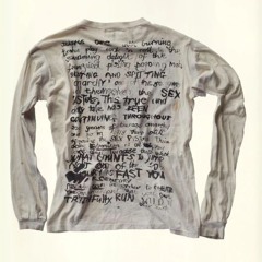 🛠️🛠️🛠️ ფიხ მე ჰამმერს ტოოლს ოფ ჯჯჯ