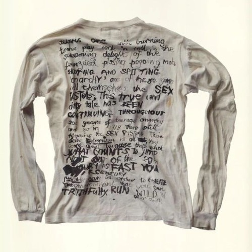 🛠️🛠️🛠️ ფიხ მე ჰამმერს ტოოლს ოფ ჯჯჯ