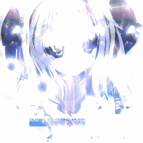 Stream Xxtarlit Fleeting Frozen Heart (JVKI Remix) by jvki Listen