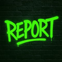 Report