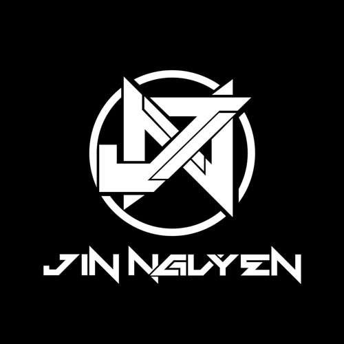 NST Em Đi Học Vol 2 x Jin Nguyễn