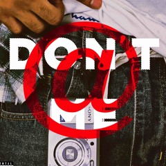 LYFE FT I’deshperuar