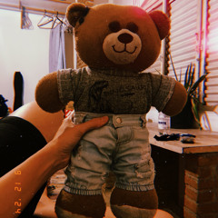 Start Vibrations - Lenny and Vitor.mp3