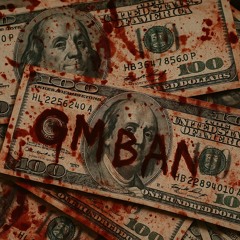 Z - GMBAN  (prod AJ)