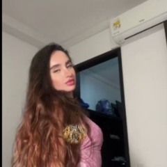 Video: noa honey hamburguesita la hamburguesa de noa honey