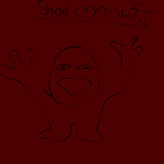 The Ah-Oh Song