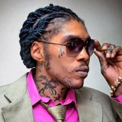 'Kiss Me BaBy' Vybz Kartel Free! DJ A2EZ