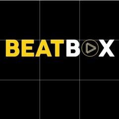BeatBox Freestyle Remix