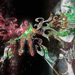 EMISSARIO DEL SUBSPAZIO