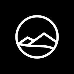 REC161 - Nesti Mix