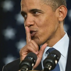 SILENT - TOMMY2TUFFxSKINNYBOYSLIM