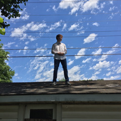 How I do dis