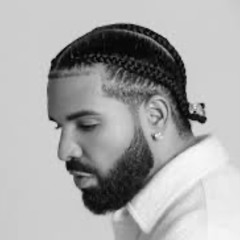 Drake AI x Malii B - Millions Cash