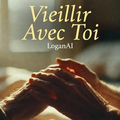 Vieillir avec toi