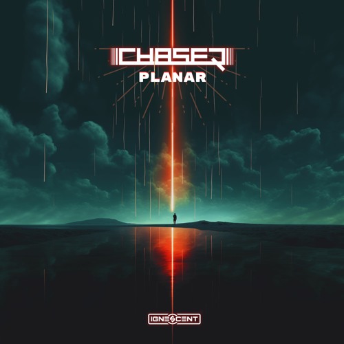 ChaseR - Planar