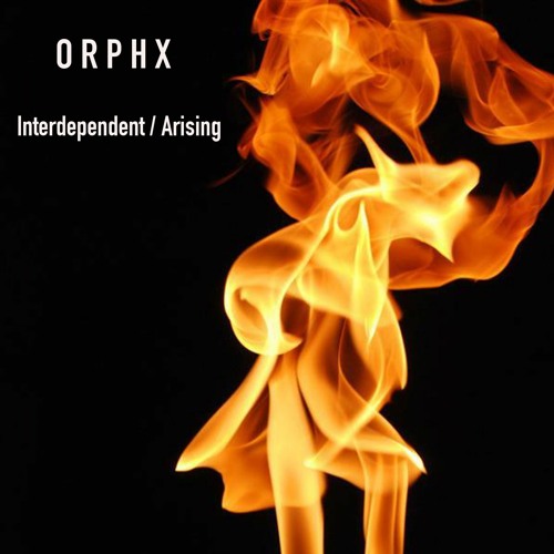 Interdependent / Arising (Live in Montreal + NYC, 2017)
