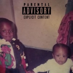 WAKE 'EM UP (ON FOENEM)