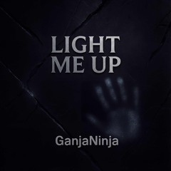 Light me UP