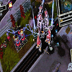 Project_77