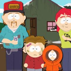 Kanyon-Family