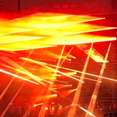 HARDY tECHNO