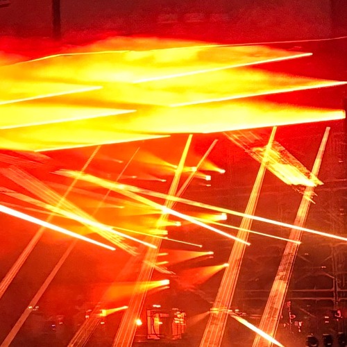 HARDY tECHNO