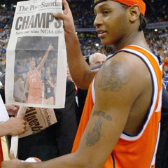 ballout boy (prod stanthekid)