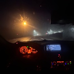 driv3 (prod. Blunt Wizard)