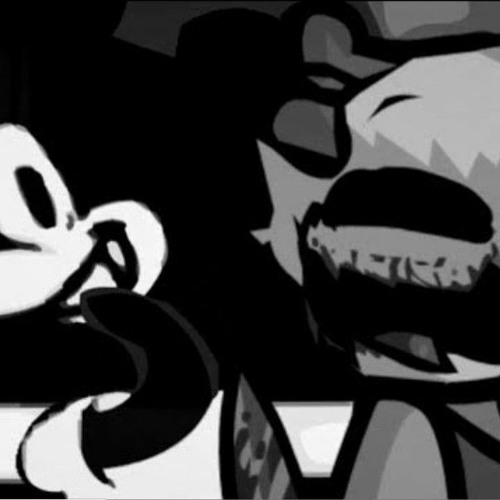 Really Happy (Mickey Mouse vs Hello Kitty).mp3