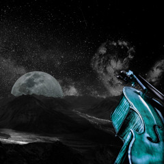 Out There - A Concerto For Piano, Flute And Orchestra