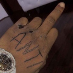 432 prod.Lil wladi