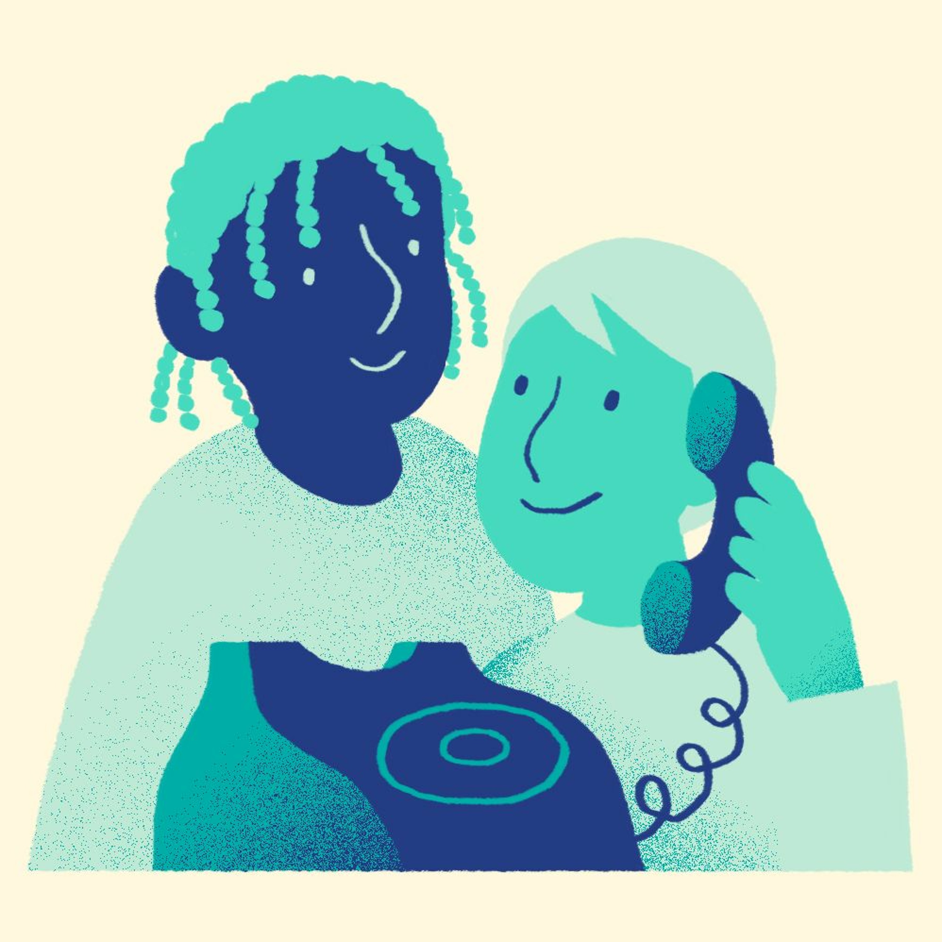 Podcasts pour enfants - La puce à l\'oreille