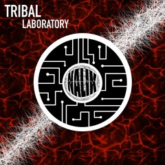 Dezertik- Tribal Laboratory