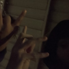 FreeDaGuyz🪖❤️‍🔥